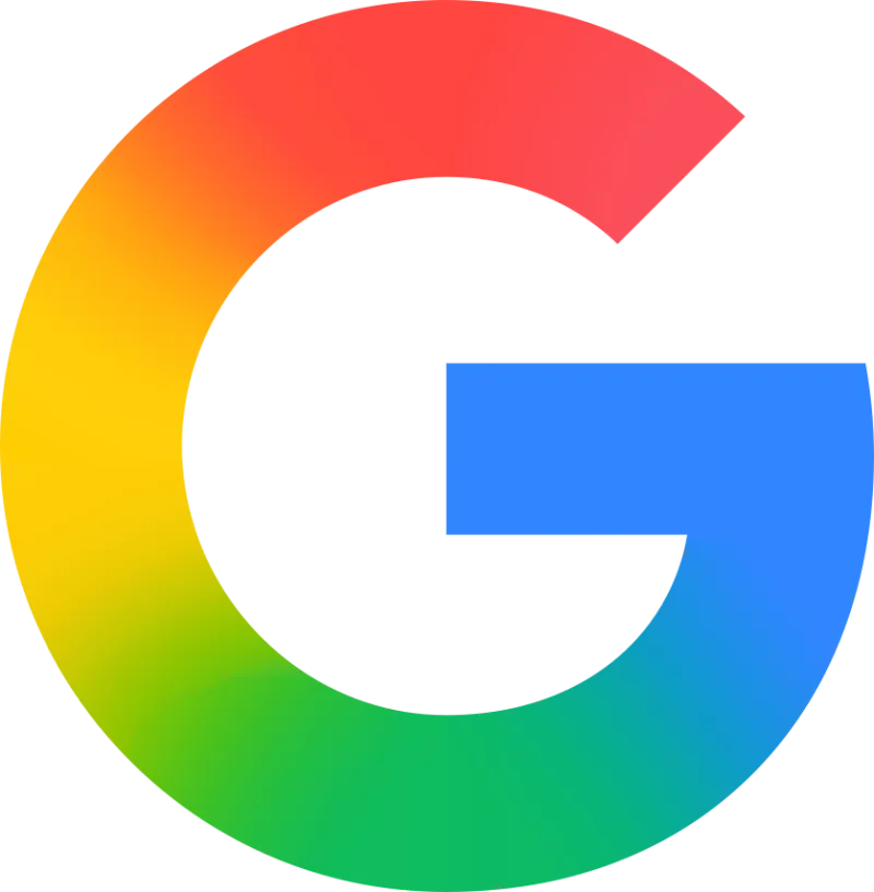 Google APIs