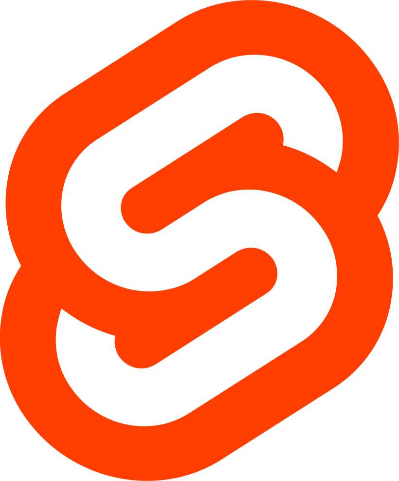 Svelte Kit